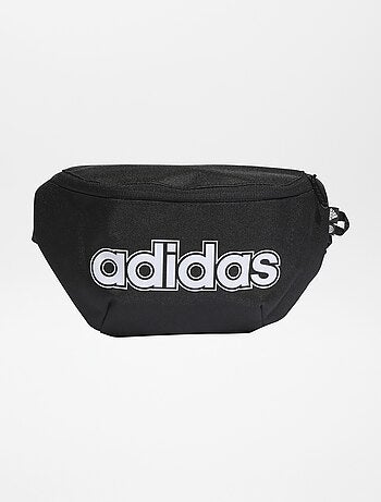 Sac banane 'adidas'