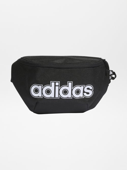 Sac banane 'adidas' - Kiabi