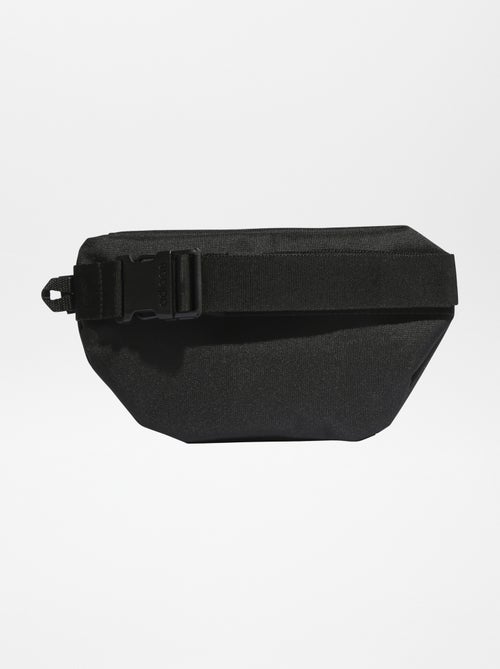 Sac banane 'adidas' - Kiabi