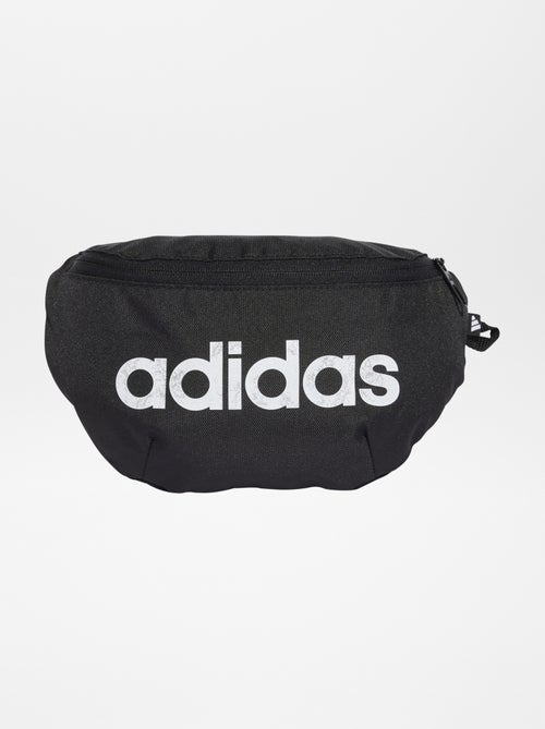 Sac banane 'adidas' - Kiabi