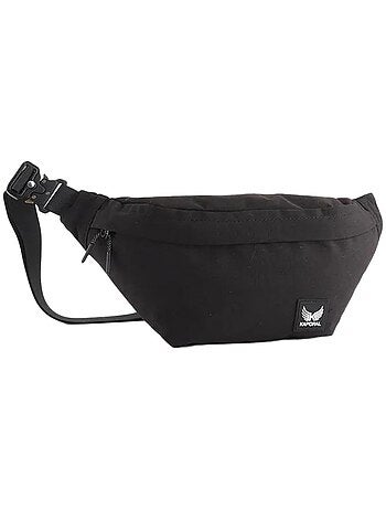 Sac Banane Homme Kaporal