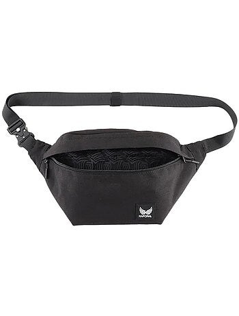 Sac Banane Homme Kaporal