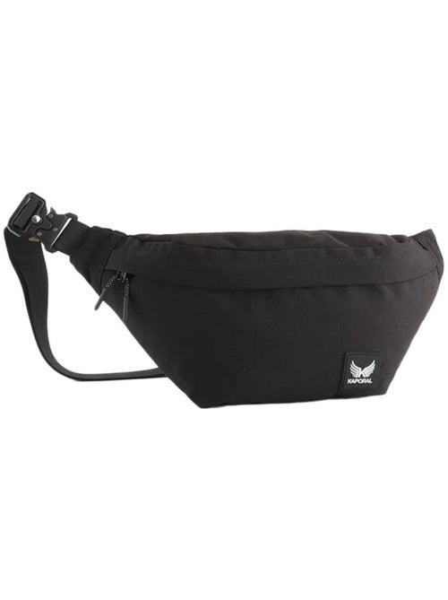 Sac Banane Homme Kaporal - Kiabi