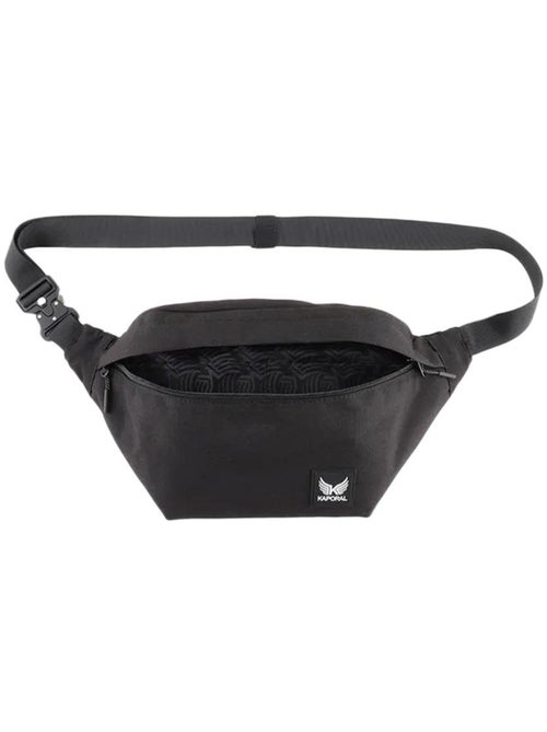 Sac Banane Homme Kaporal - Kiabi