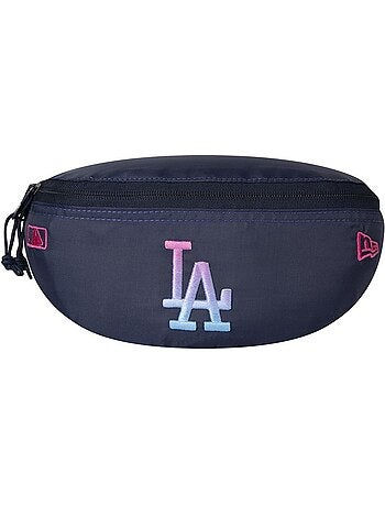 Sac Banane Homme New Era