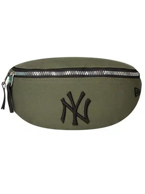 Sac Banane Homme New Era - Kiabi Sac Banane Homme New Era - Kiabi