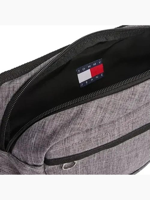 Sac banane Homme Tommy Hilfiger - Kiabi Sac banane Homme Tommy Hilfiger - Kiabi