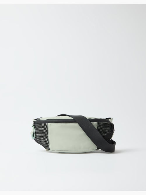 Sac banane, MO Fashion - Kiabi