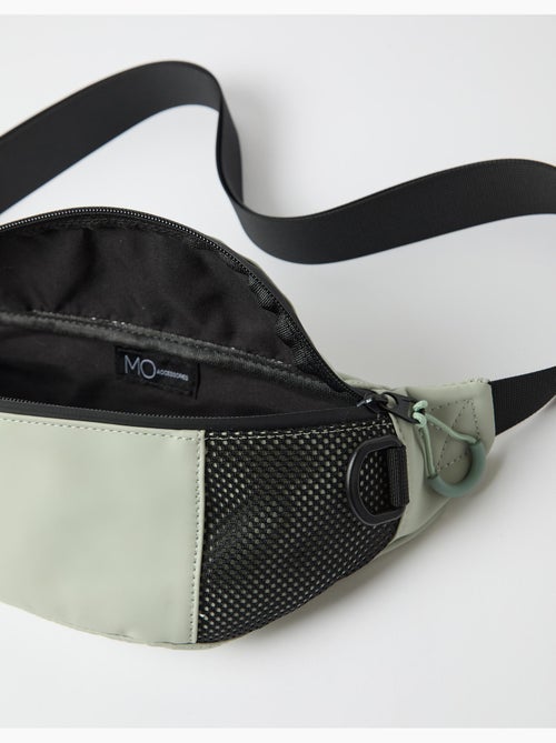 Sac banane, MO Fashion - Kiabi