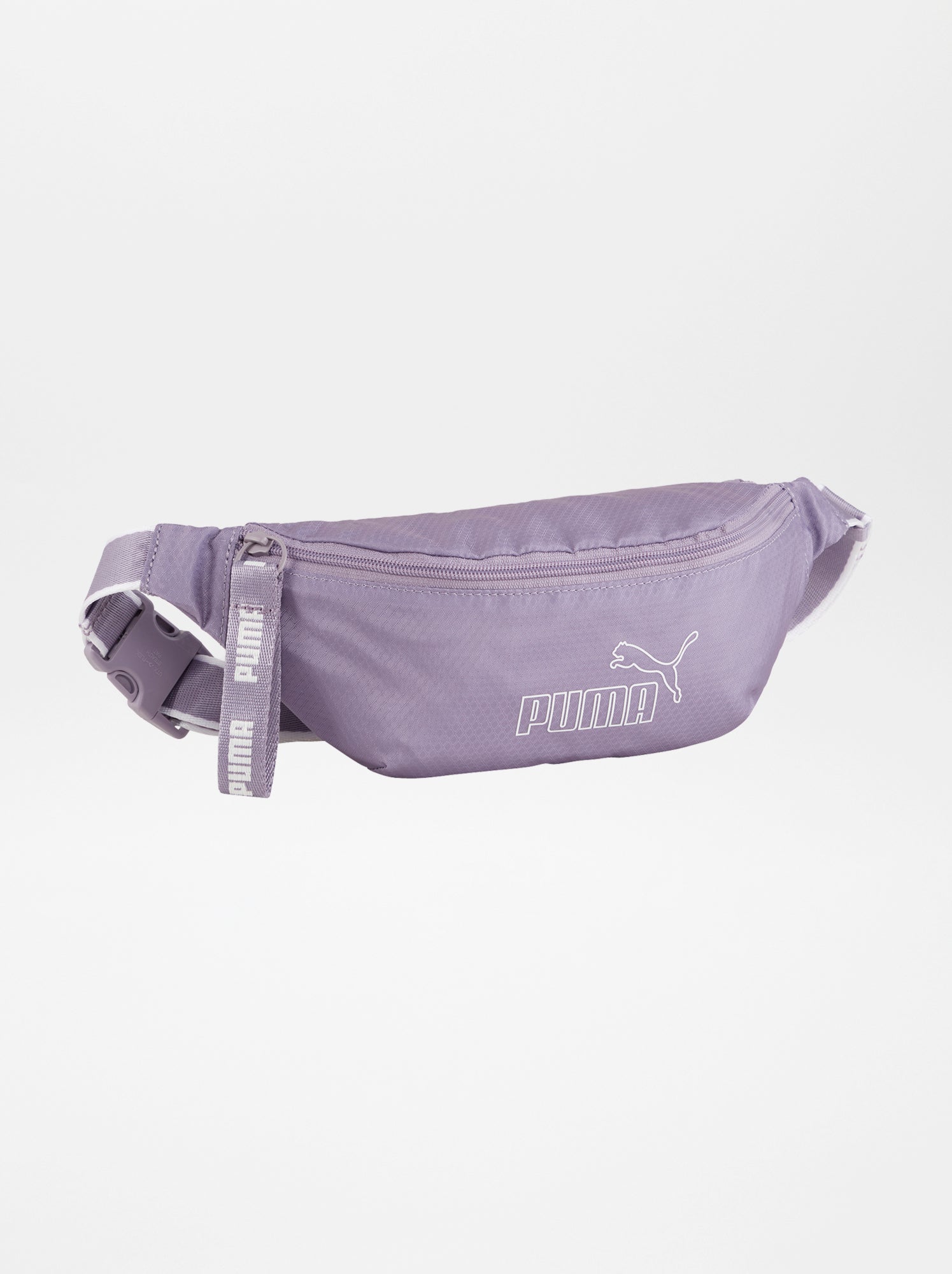 Puma belgique hotsell