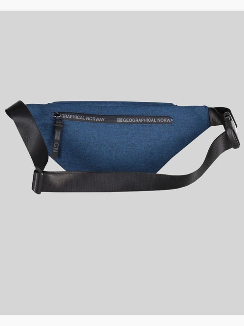 Sac banane sany – geographical norway - Kiabi