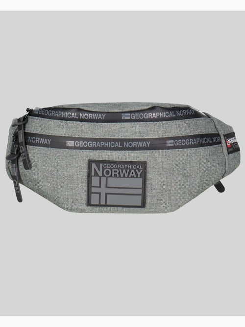 Sac banane sany – geographical norway - Kiabi
