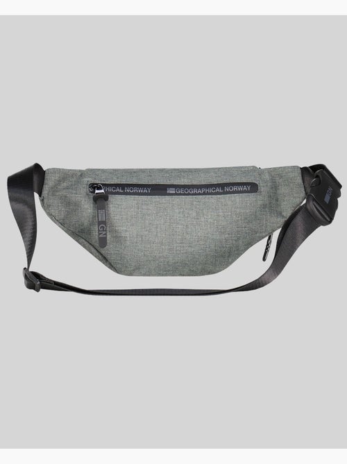 Sac banane sany – geographical norway - Kiabi