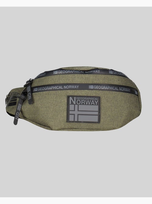 Sac banane sany – geographical norway - Kiabi