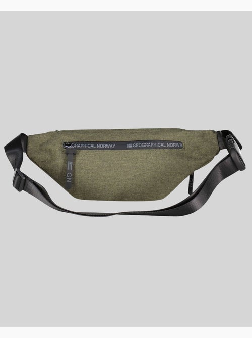 Sac banane sany – geographical norway - Kiabi