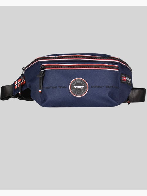 Sac banane sarcelles – geographical norway - Kiabi