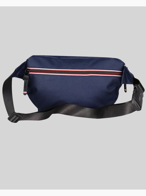 Sac banane sarcelles – geographical norway - Kiabi