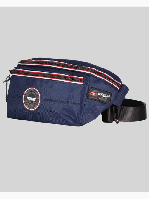 Sac banane sarcelles – geographical norway - Kiabi