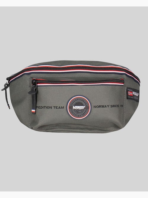 Sac banane sarcelles – geographical norway - Kiabi