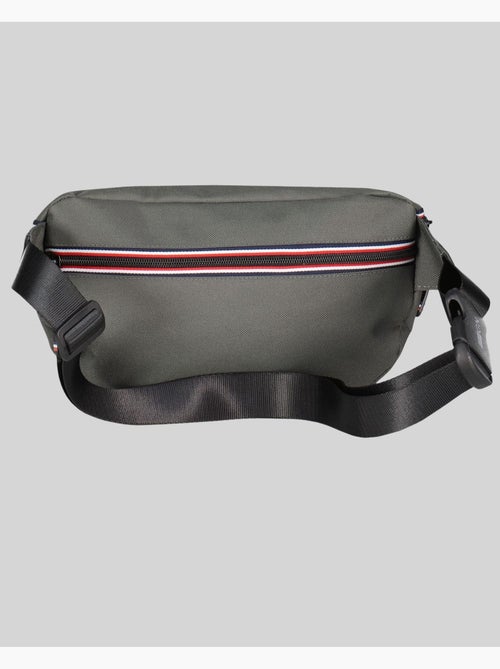 Sac banane sarcelles – geographical norway - Kiabi