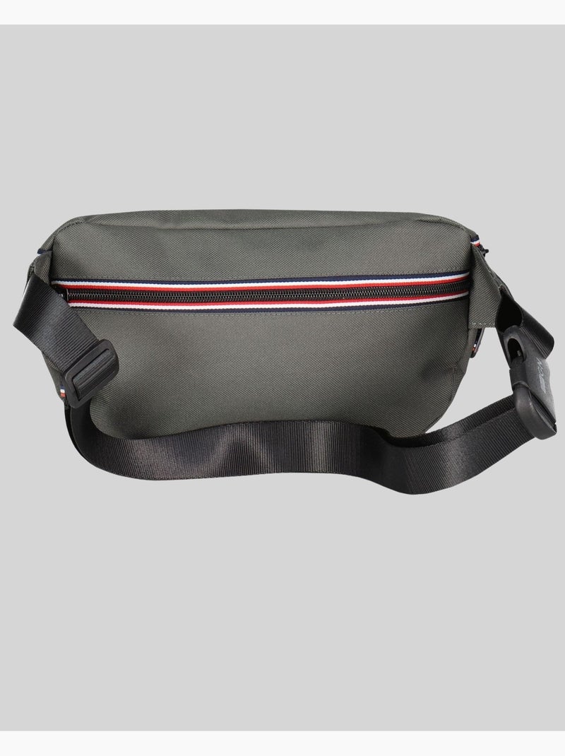 Sac banane sarcelles – geographical norway Gris foncé - Kiabi
