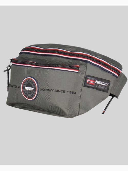 Sac banane sarcelles – geographical norway - Kiabi
