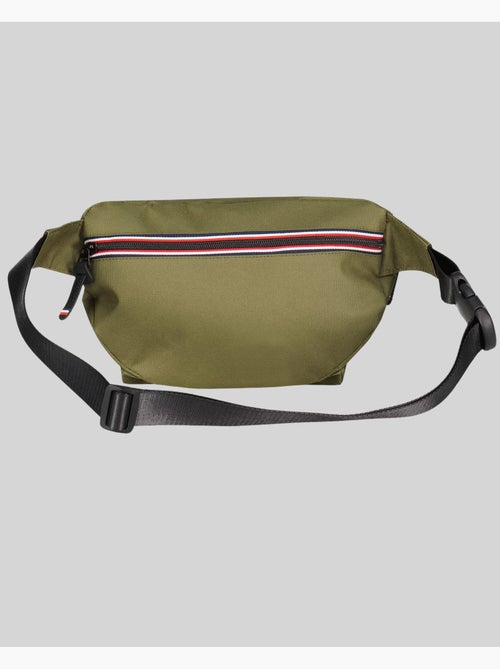Sac banane sarcelles – geographical norway - Kiabi