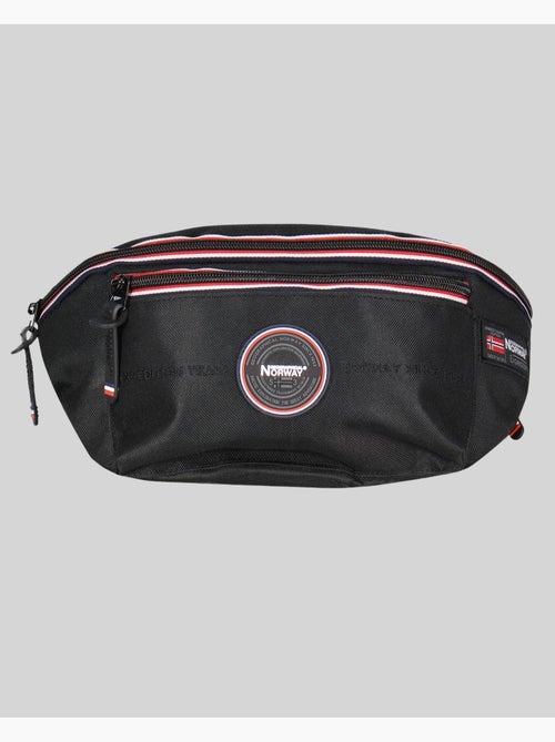 Sac banane sarcelles – geographical norway - Kiabi