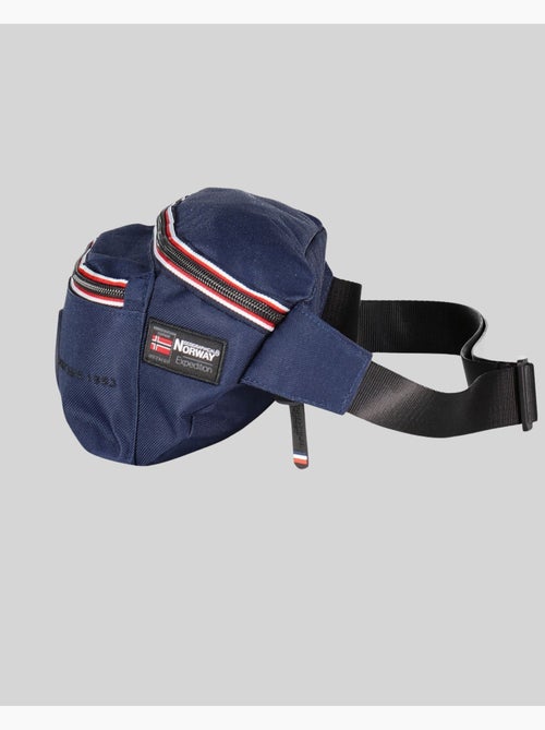 Sac banane sarcelles – geographical norway - Kiabi