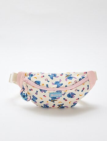 Sac Banane 'Stitch' 'Disney'