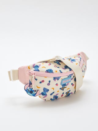 Sac Banane 'Stitch' 'Disney'