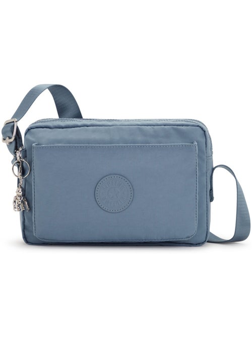 Sac bandoulière – ABANU M – Kipling - Kiabi Sac bandoulière – ABANU M – Kipling - Kiabi