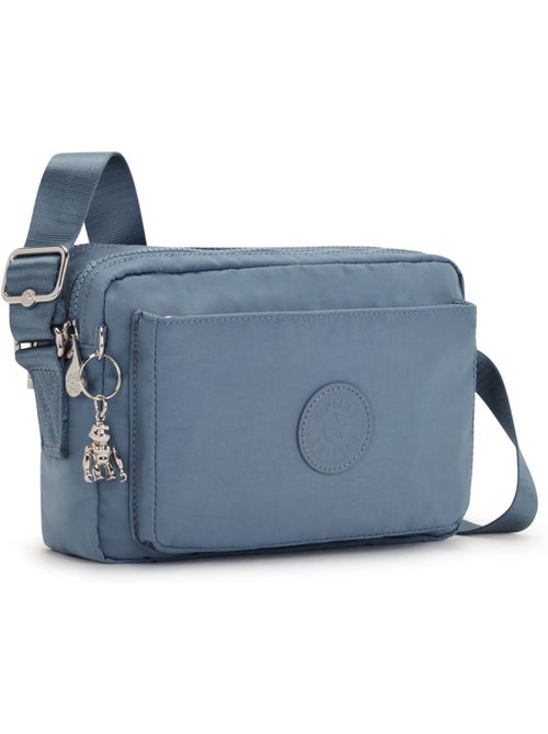 Sac bandoulière – ABANU M – Kipling - Kiabi Sac bandoulière – ABANU M – Kipling - Kiabi