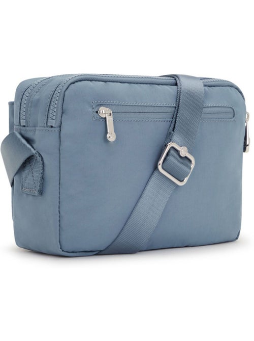 Sac bandoulière – ABANU M – Kipling - Kiabi Sac bandoulière – ABANU M – Kipling - Kiabi