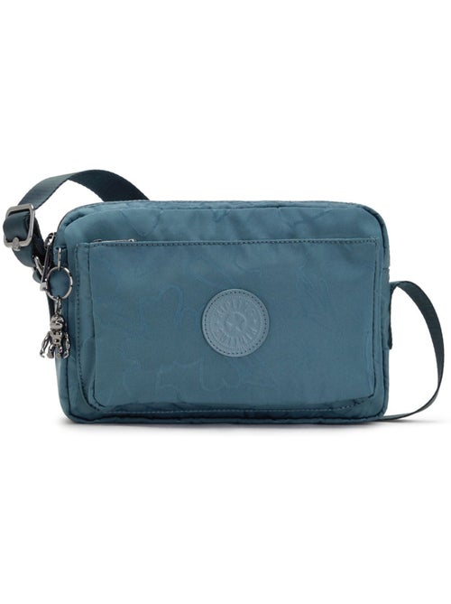 Sac bandoulière – ABANU M – Kipling - Kiabi Sac bandoulière – ABANU M – Kipling - Kiabi