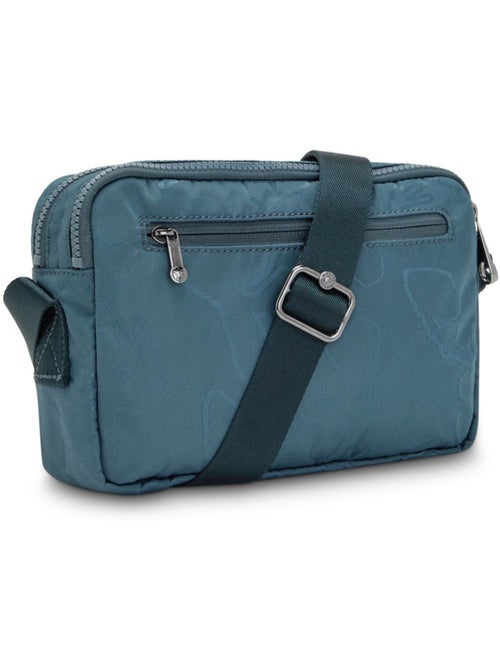 Sac bandoulière – ABANU M – Kipling - Kiabi Sac bandoulière – ABANU M – Kipling - Kiabi