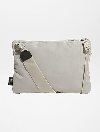 Sac bandoulière 'adidas'