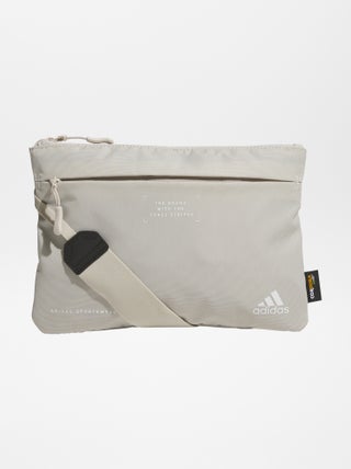 Sac bandoulière 'adidas'