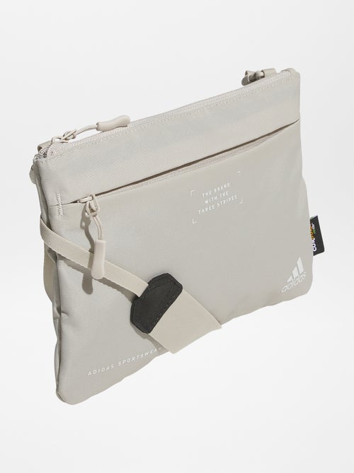 Sac bandoulière 'adidas' - Kiabi