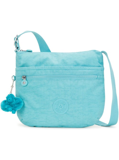 Sac bandoulière – ARTO – Kipling - Kiabi Sac bandoulière – ARTO – Kipling - Kiabi