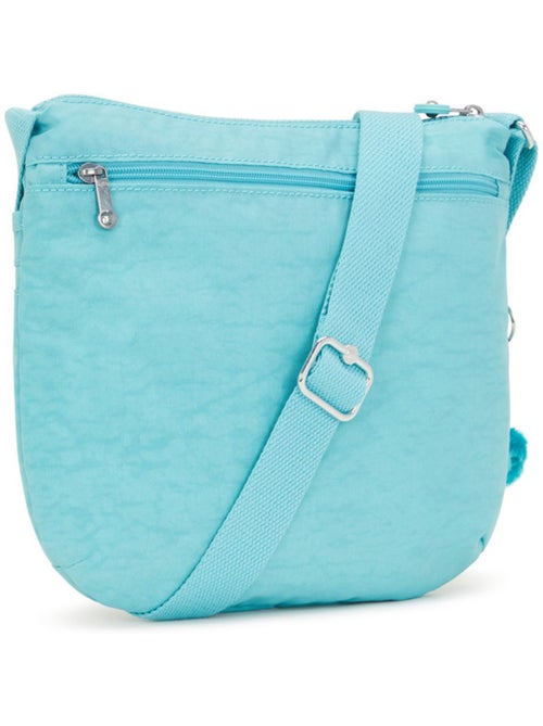 Sac bandoulière – ARTO – Kipling - Kiabi Sac bandoulière – ARTO – Kipling - Kiabi