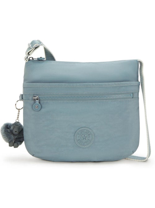 Sac bandoulière – ARTO – Kipling - Kiabi Sac bandoulière – ARTO – Kipling - Kiabi