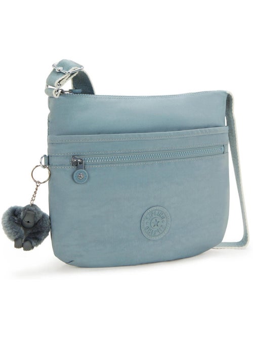 Sac bandoulière – ARTO – Kipling - Kiabi Sac bandoulière – ARTO – Kipling - Kiabi