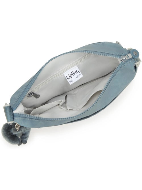Sac bandoulière – ARTO – Kipling - Kiabi Sac bandoulière – ARTO – Kipling - Kiabi