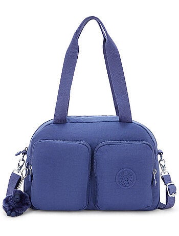 Sac bandoulière – Bandoulière COOL DEFEA – Kipling