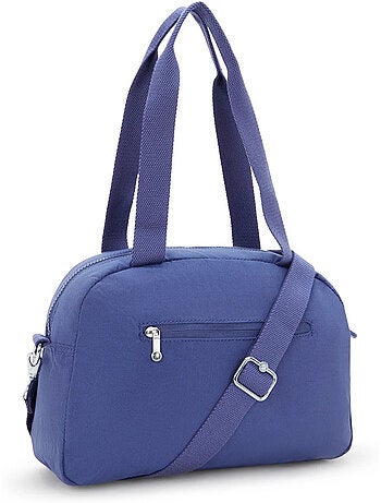 Sac bandoulière – Bandoulière COOL DEFEA – Kipling