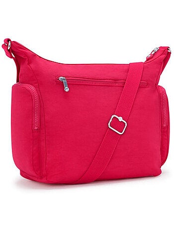 Sac bandoulière – Bandoulière GABB 35,5 CM – Kipling