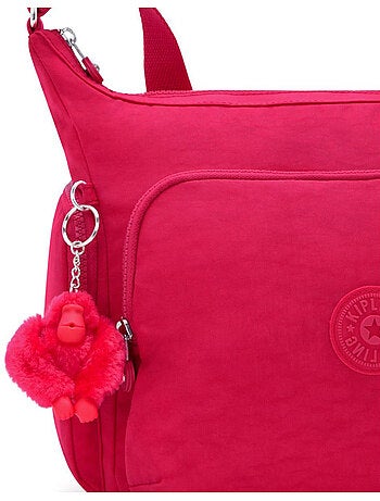 Sac bandoulière – Bandoulière GABB 35,5 CM – Kipling