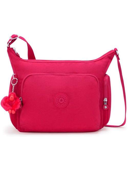 Sac bandoulière – Bandoulière GABB 35,5 CM – Kipling - Kiabi Sac bandoulière – Bandoulière GABB 35,5 CM – Kipling - Kiabi