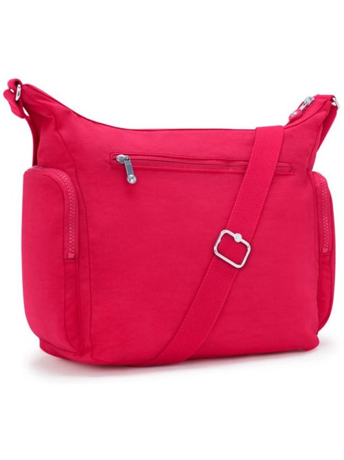 Sac bandoulière – Bandoulière GABB 35,5 CM – Kipling - Kiabi Sac bandoulière – Bandoulière GABB 35,5 CM – Kipling - Kiabi